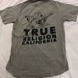 True Religion